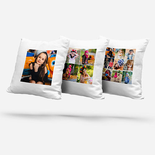 Cushion Pillow