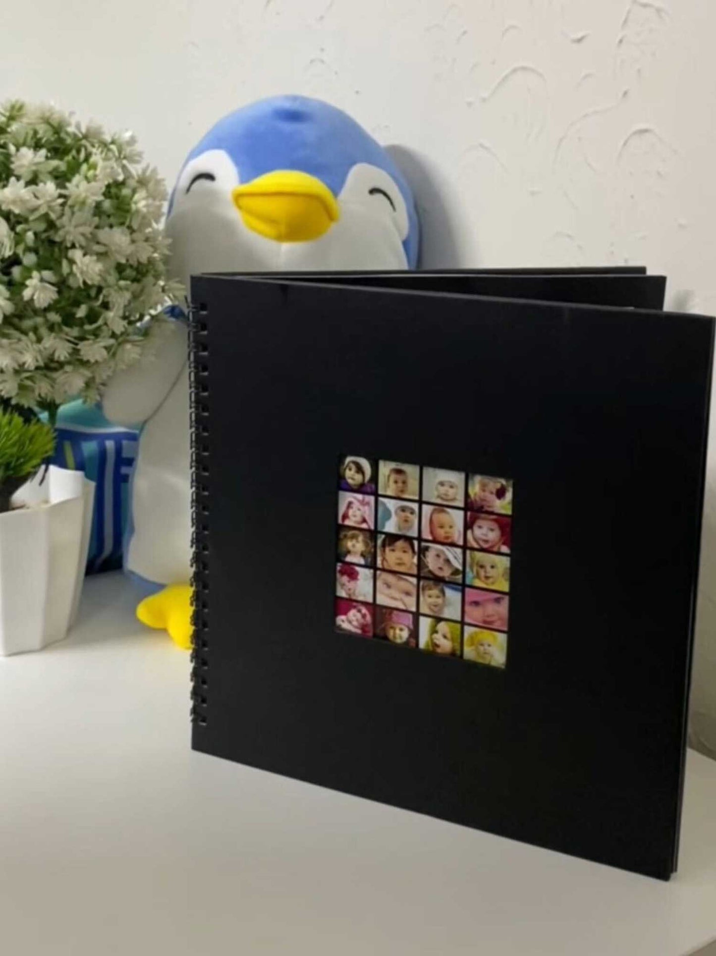 Photo Album