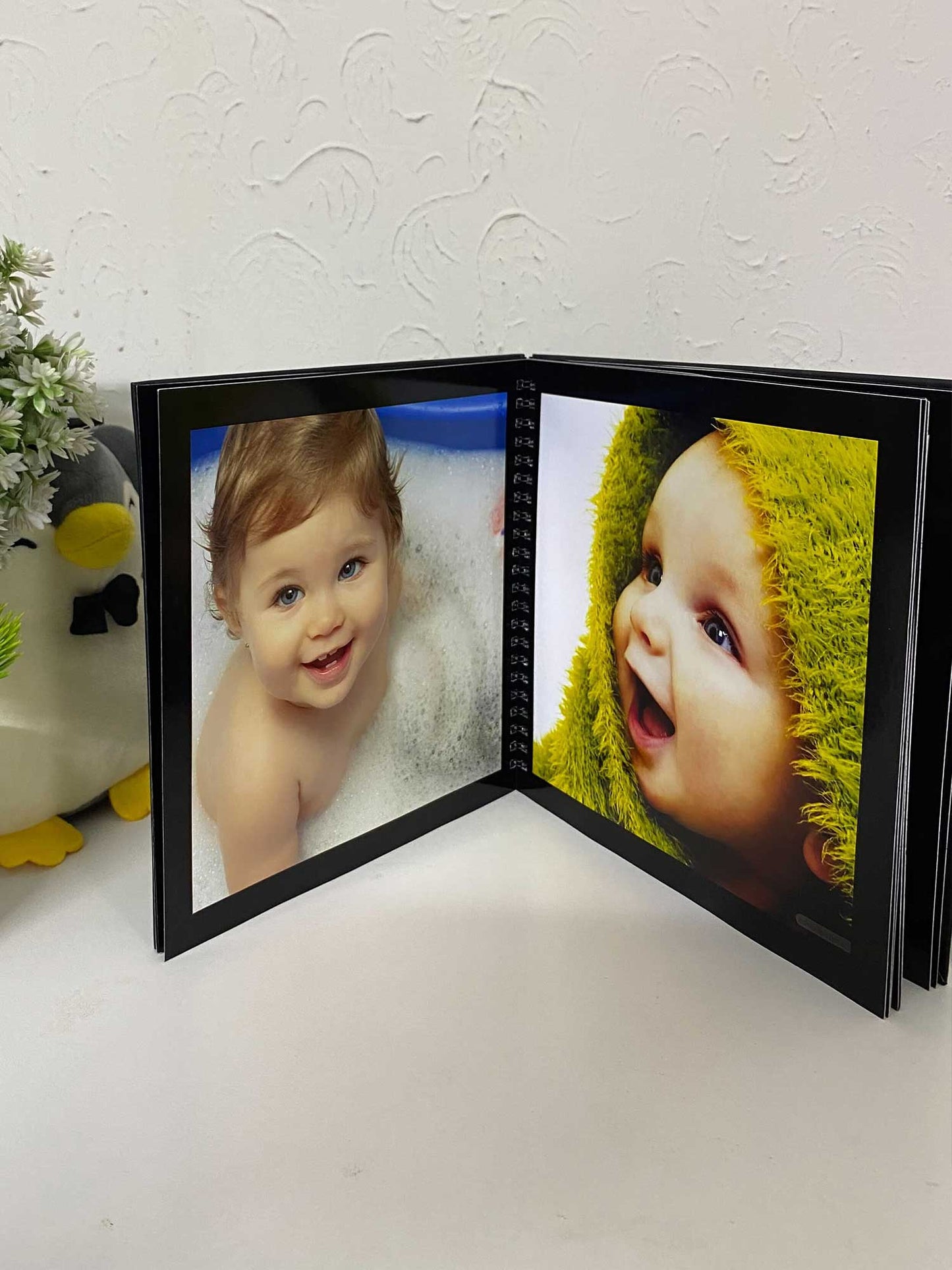 Photo Album